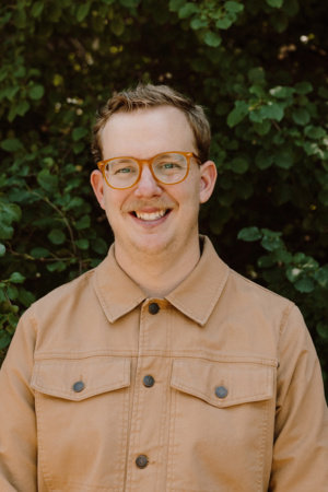 Steven J. Reese